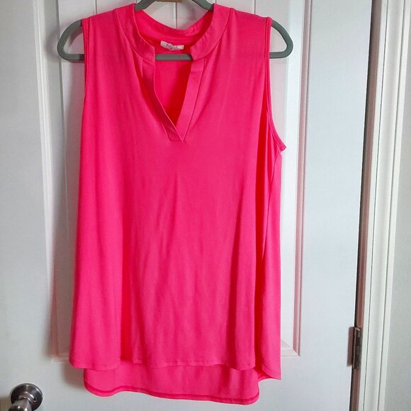 NWOT - Picture 1 of 2